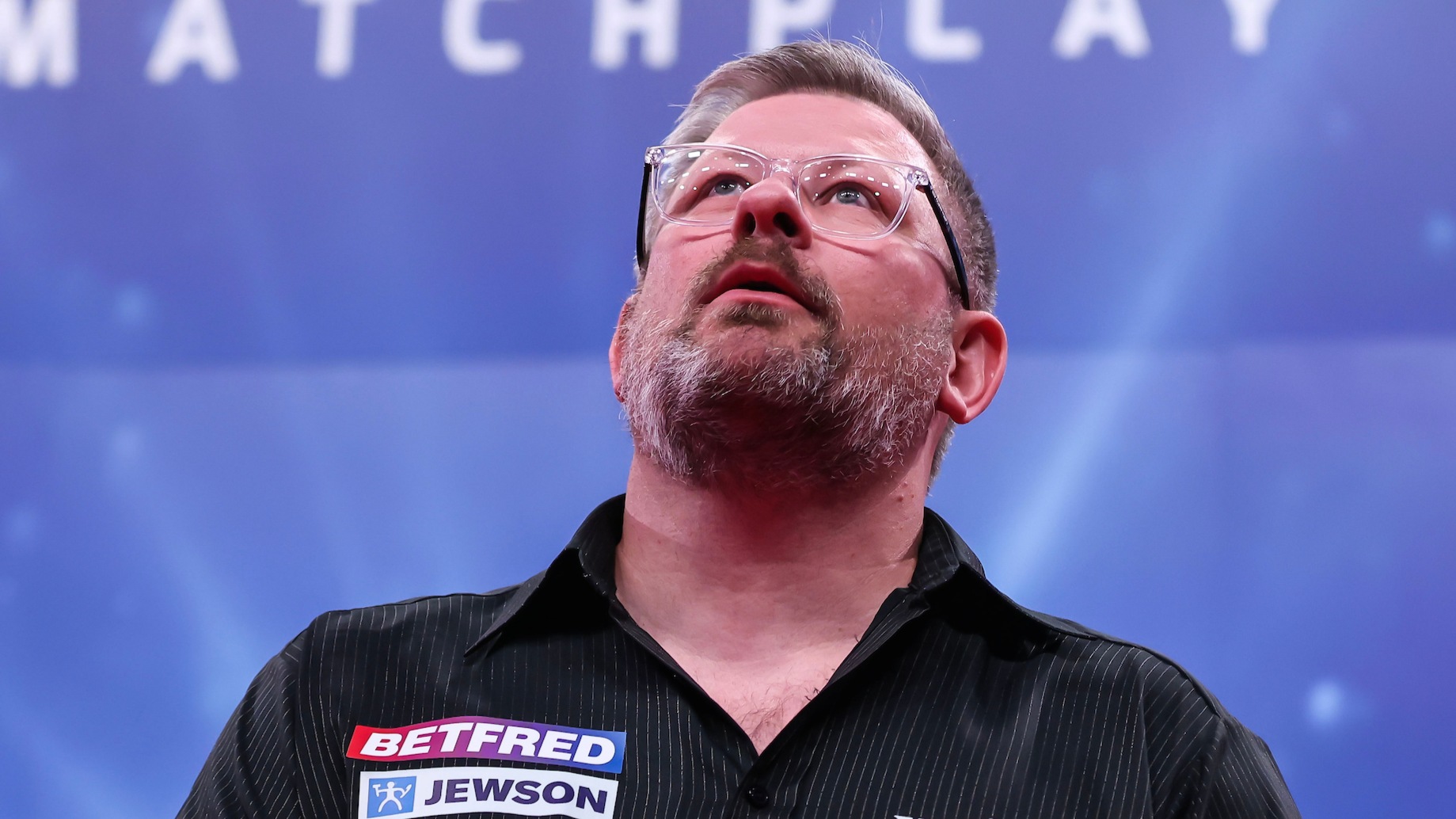 WADE OPENS UP ON 'BLOODY AWFUL' FEELING THAT STILL HITS HIM BEFORE EVERY MATCH